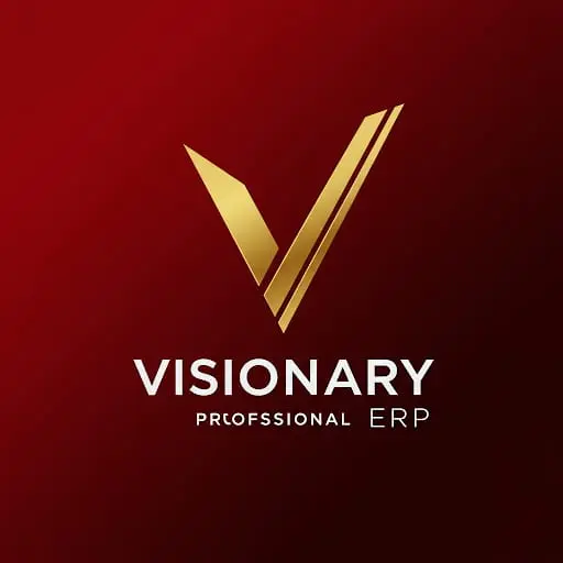 My Website